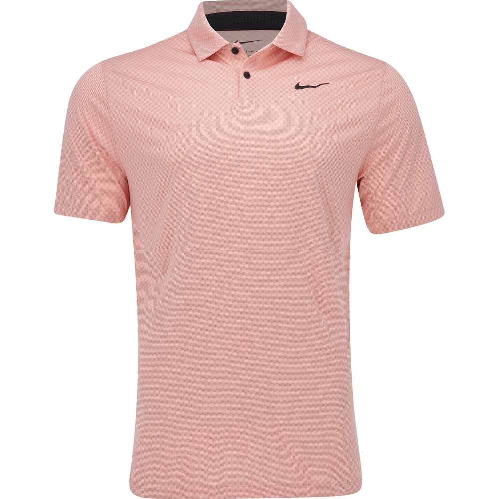 Dri-FIT Tour Golf Polo