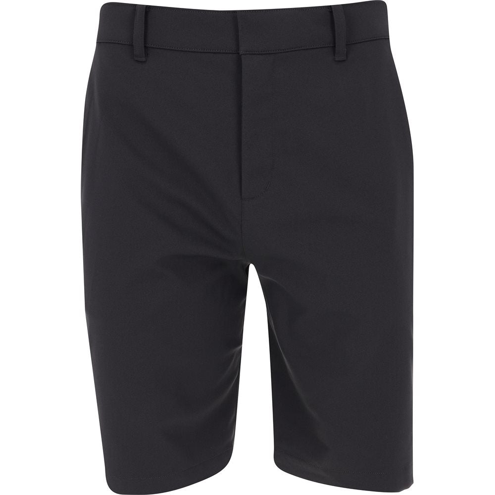 Tour Chino Shorts - 10"