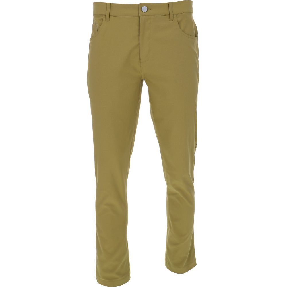 Tailored Jackpot Golf Pants
