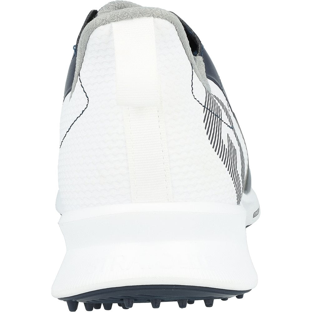 Fuel Spikeless Golf Shoes - Previous Season