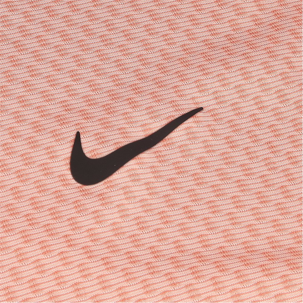 Dri-FIT Tour Golf Polo