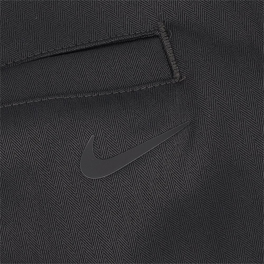 Tour Chino Shorts - 10"