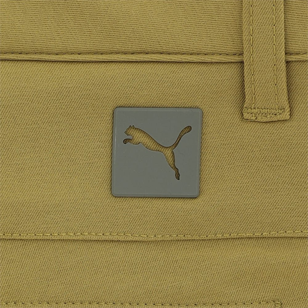 Tailored Jackpot Golf Pants