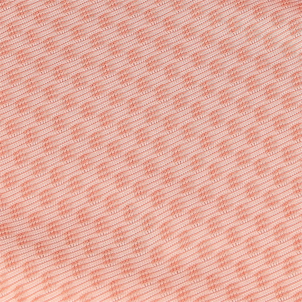 Dri-FIT Tour Golf Polo