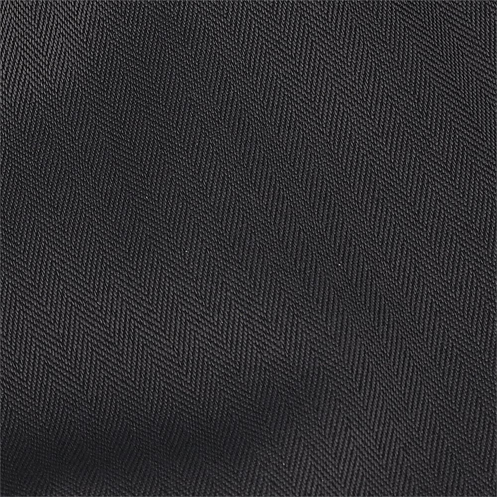 Tour Chino Shorts - 10"