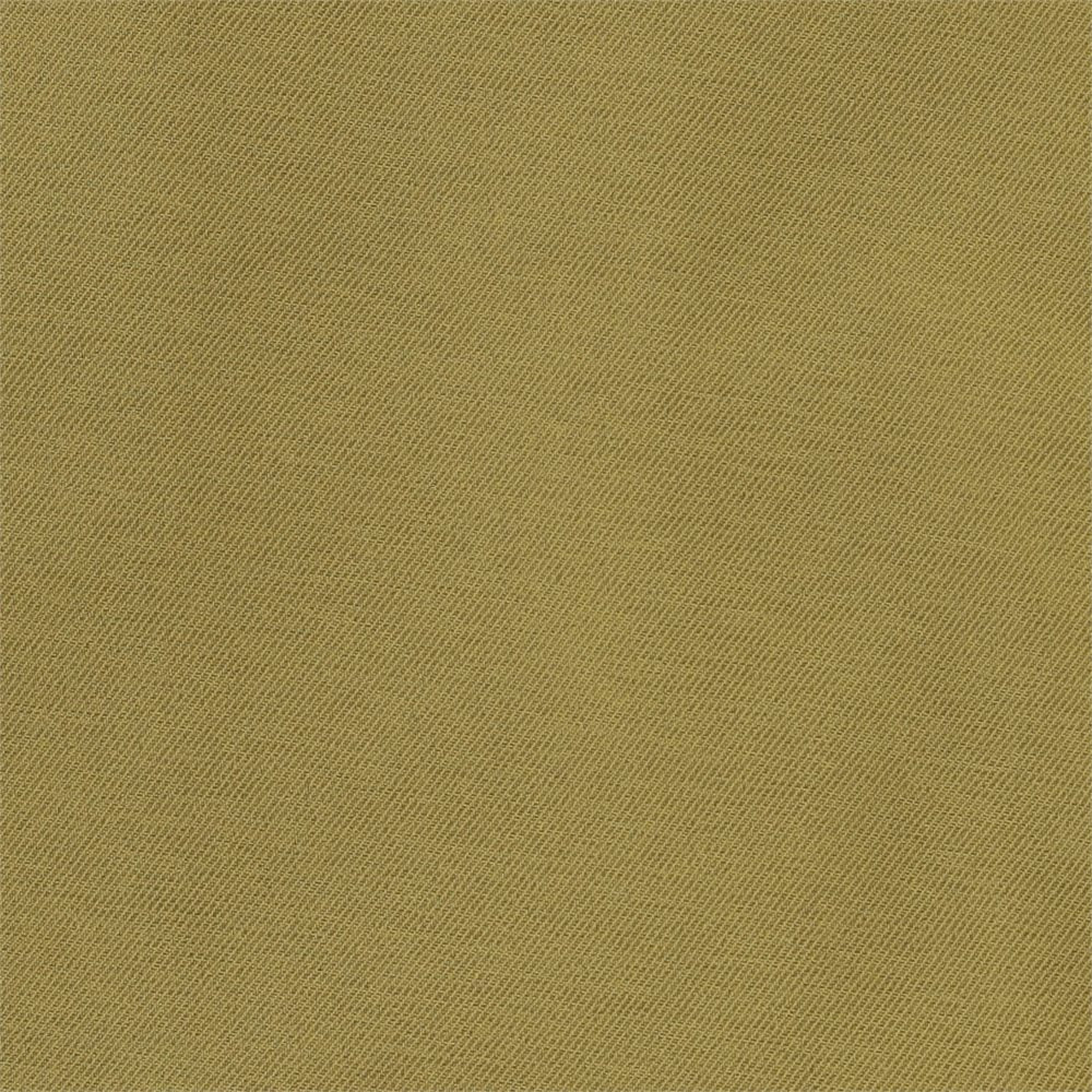 Tailored Jackpot Golf Pants