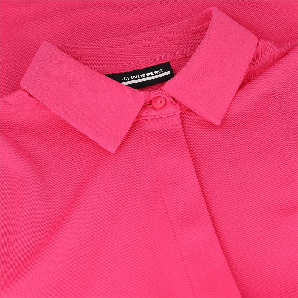 Women's Dena Sleeveless Polo