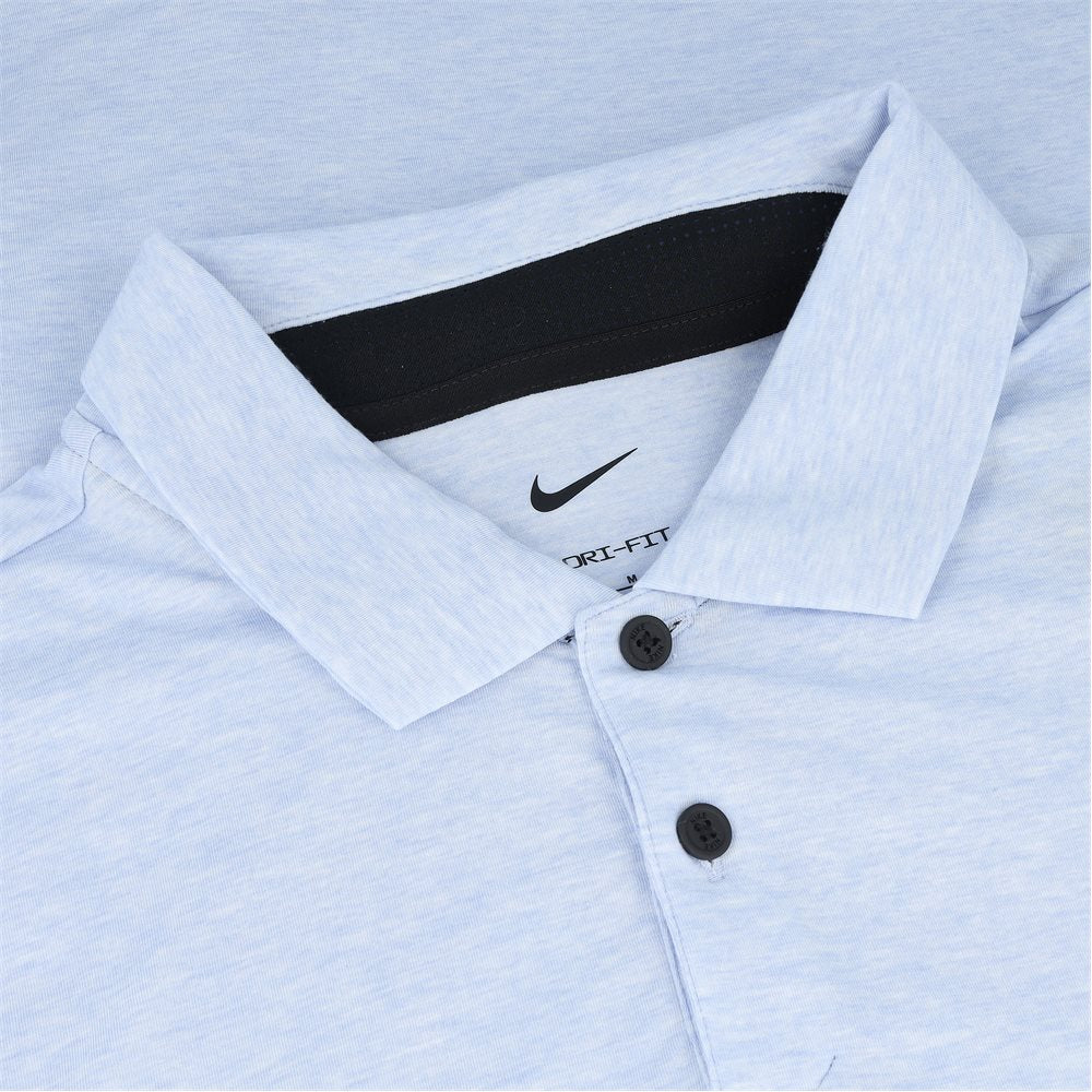 Dri-FIT Tour Heather Polo