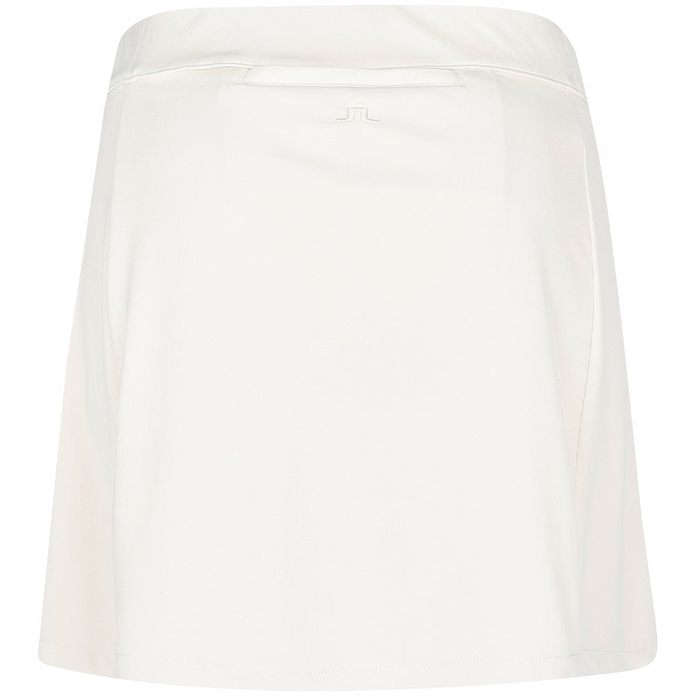 Women's Amelie Skirt