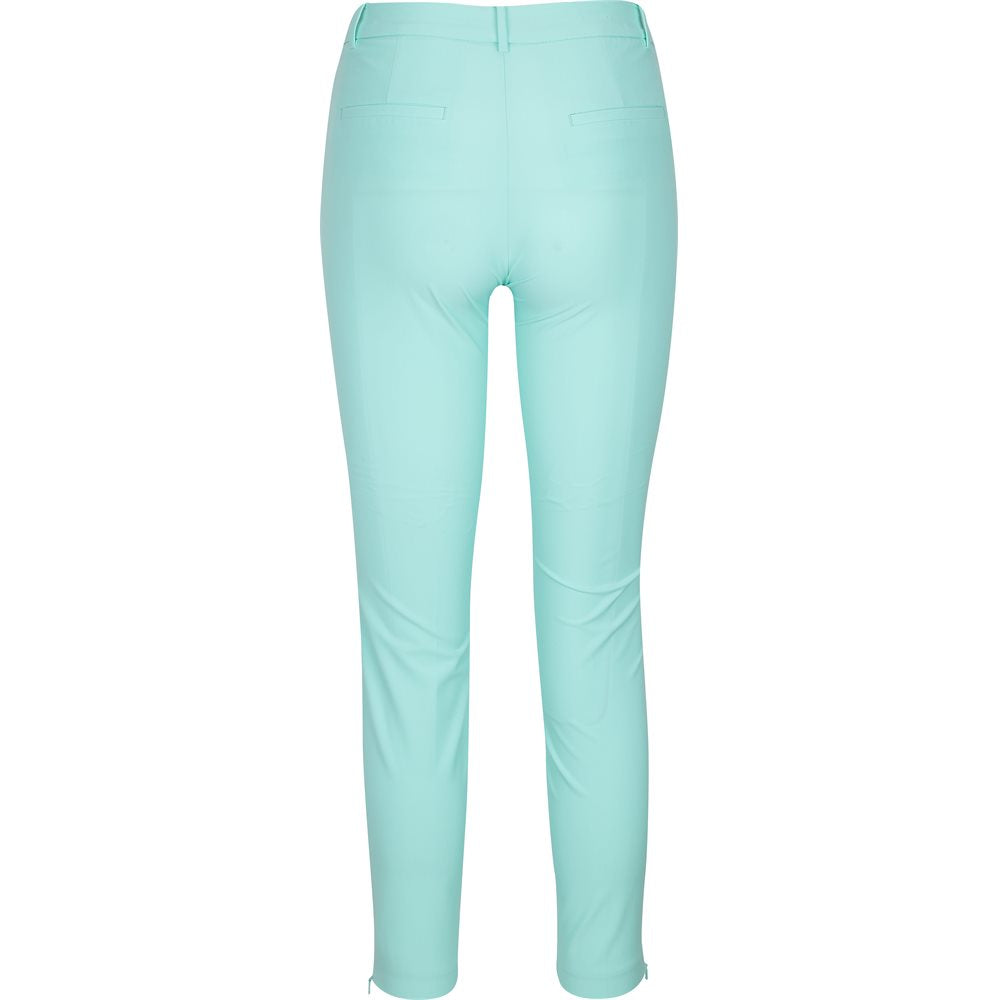 Women's Pia Pants
