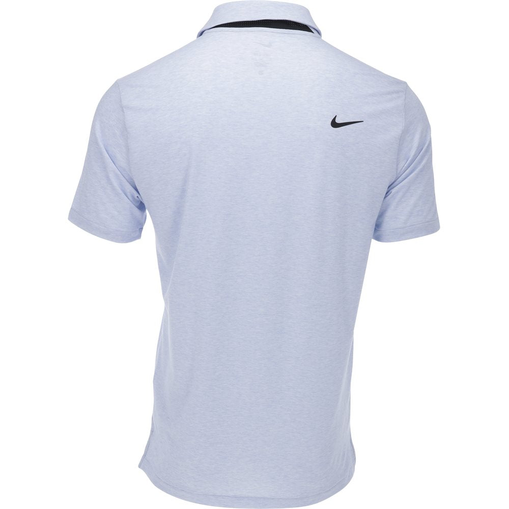 Dri-FIT Tour Heather Polo