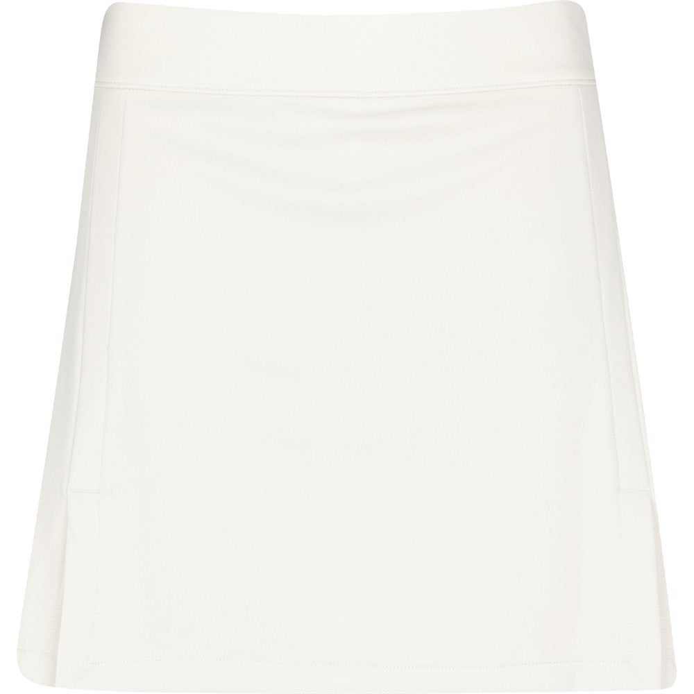 Women's Amelie Skirt