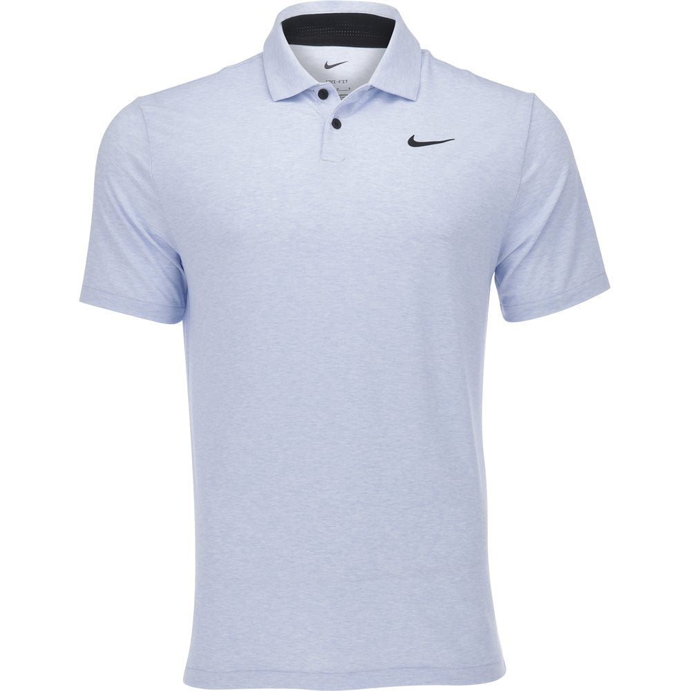 Dri-FIT Tour Heather Polo