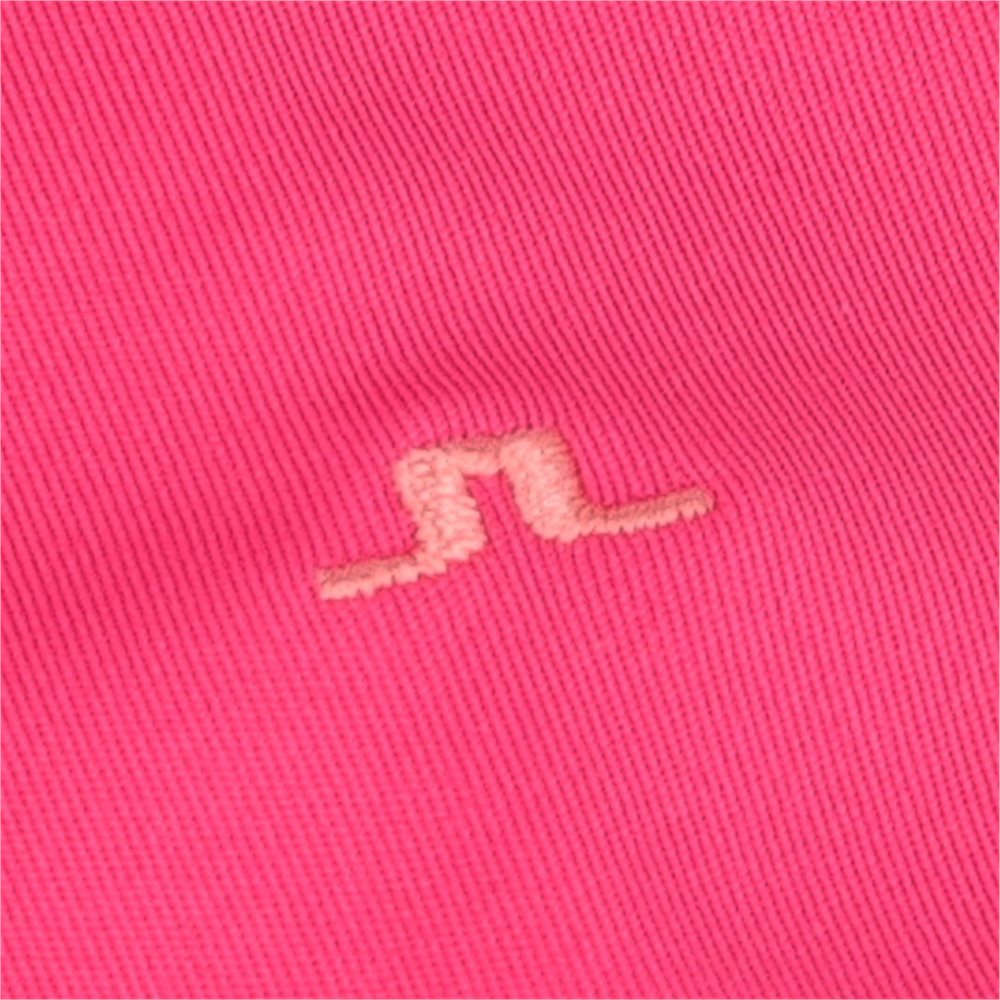 Women's Dena Sleeveless Polo