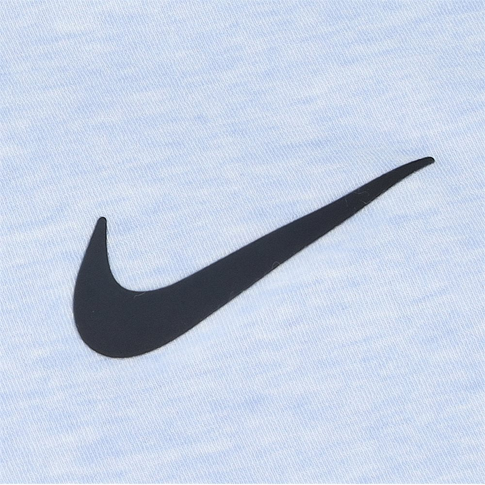 Dri-FIT Tour Heather Polo