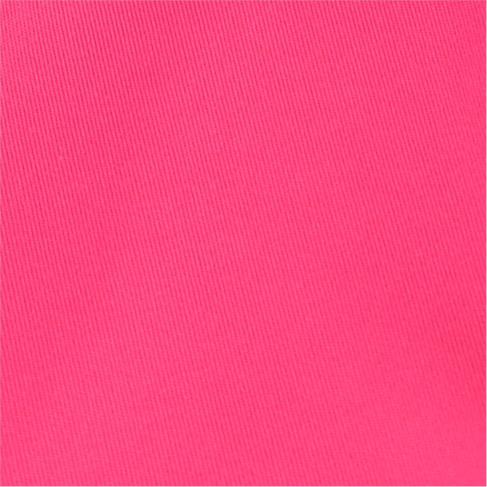 Women's Dena Sleeveless Polo