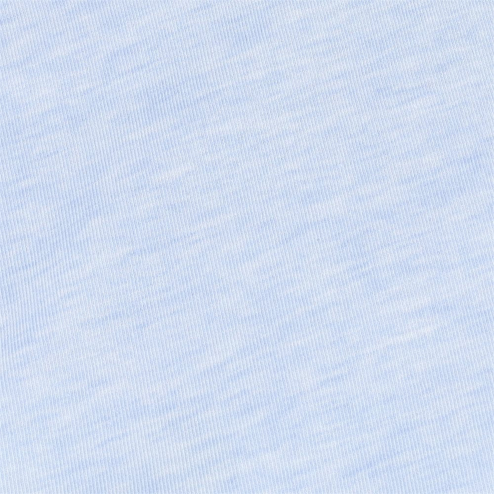 Dri-FIT Tour Heather Polo