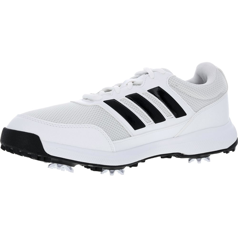 Tech Response 2.0 Golf Shoes