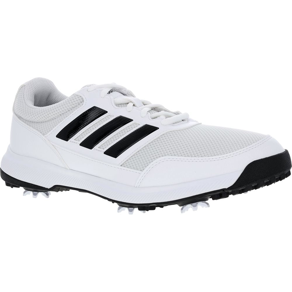 Tech Response 2.0 Golf Shoes