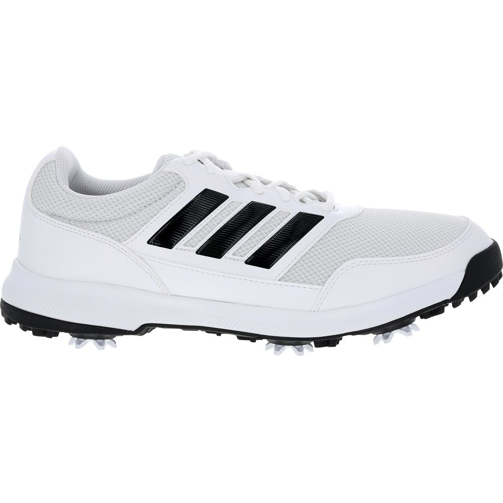 Tech Response 2.0 Golf Shoes