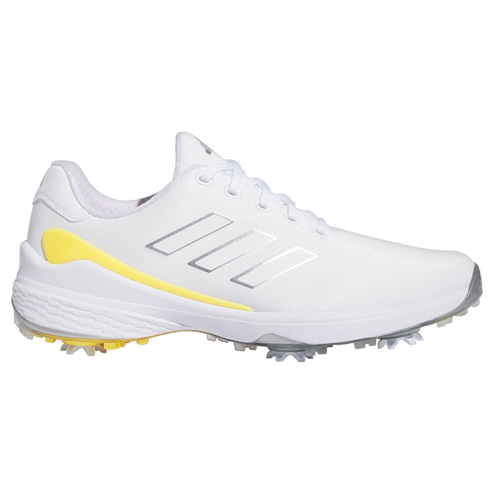 ZG23 Golf Shoes