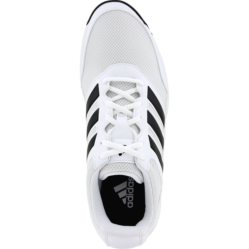 Tech Response 2.0 Golf Shoes
