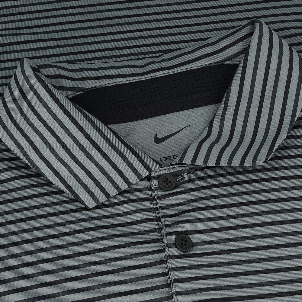 Dri-FIT Tour Striped Polo