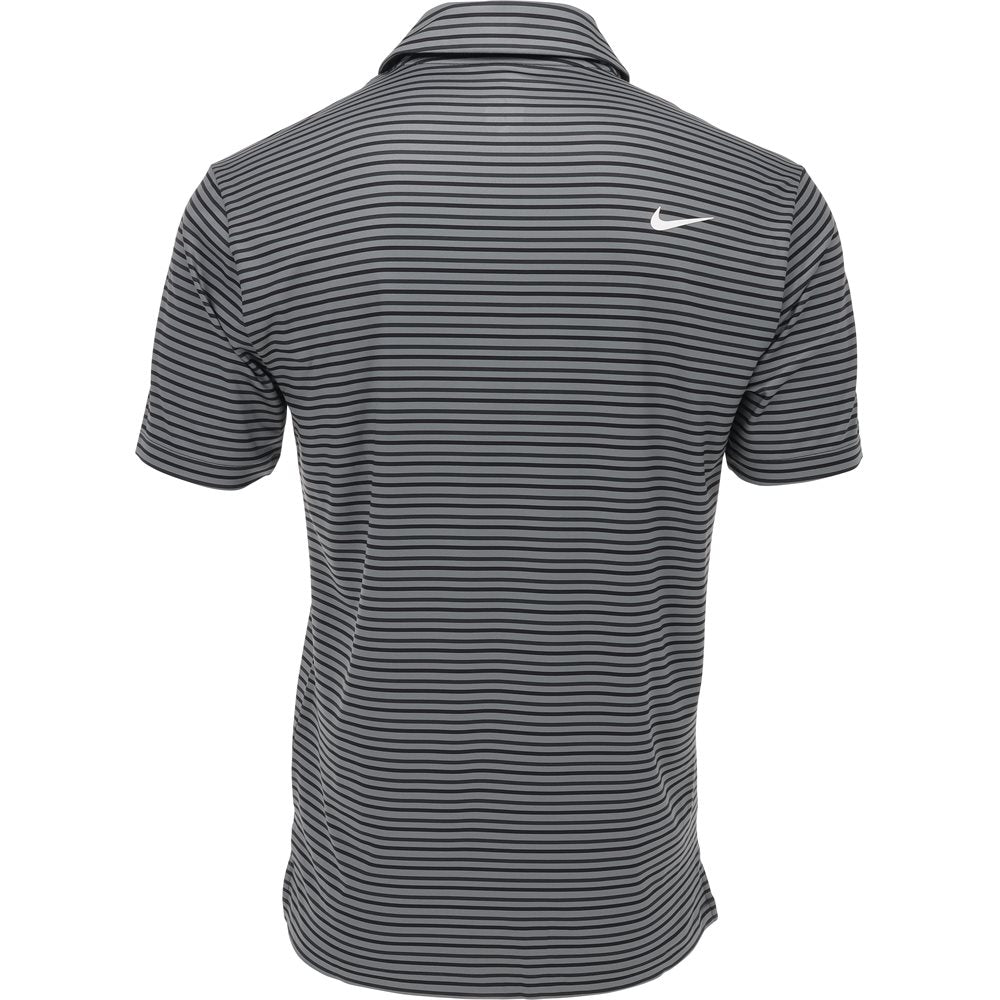 Dri-FIT Tour Striped Polo
