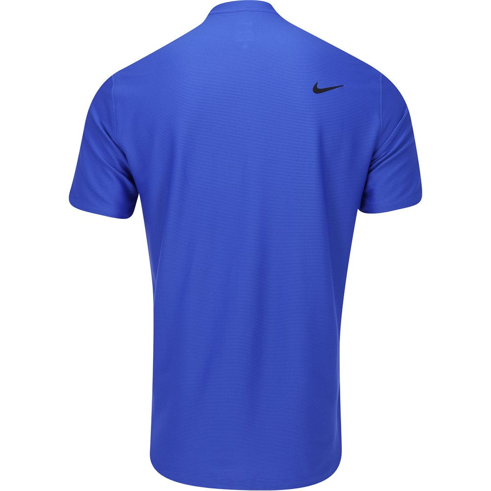 Tour Dri-FIT Texture Blade Collar Polo