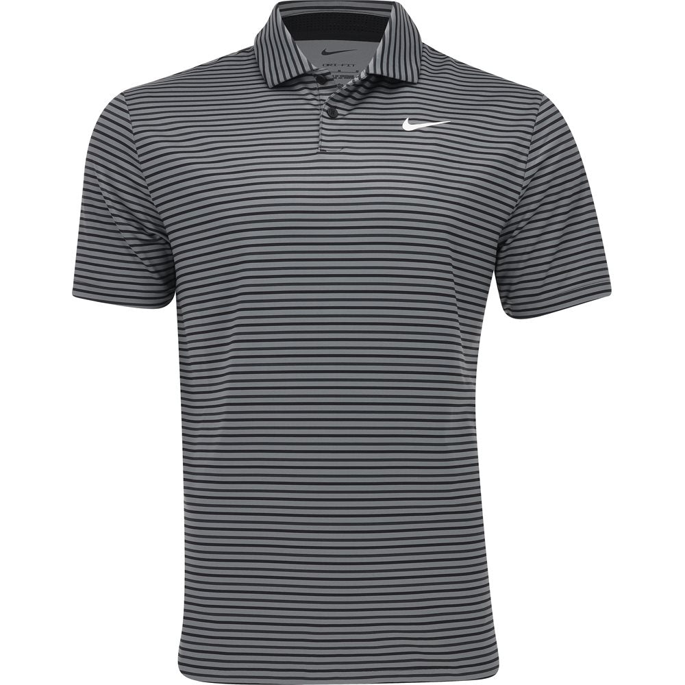 Dri-FIT Tour Striped Polo