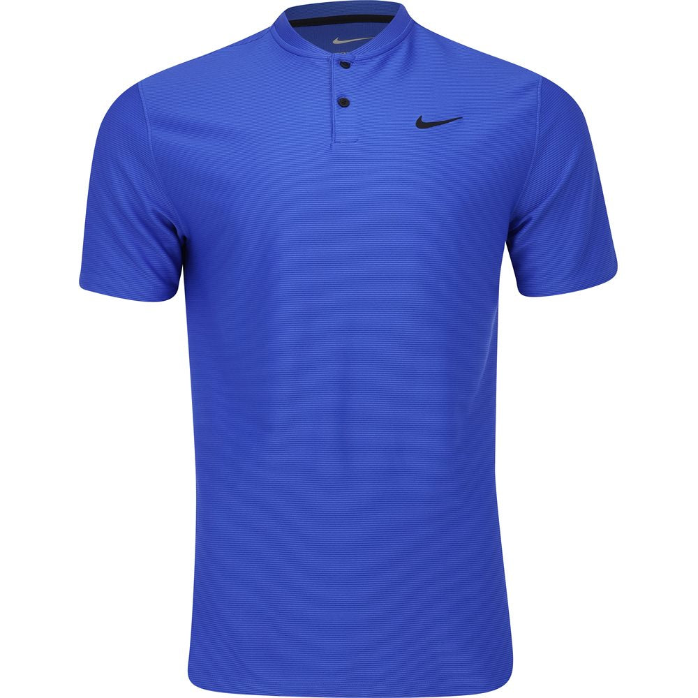 Tour Dri-FIT Texture Blade Collar Polo
