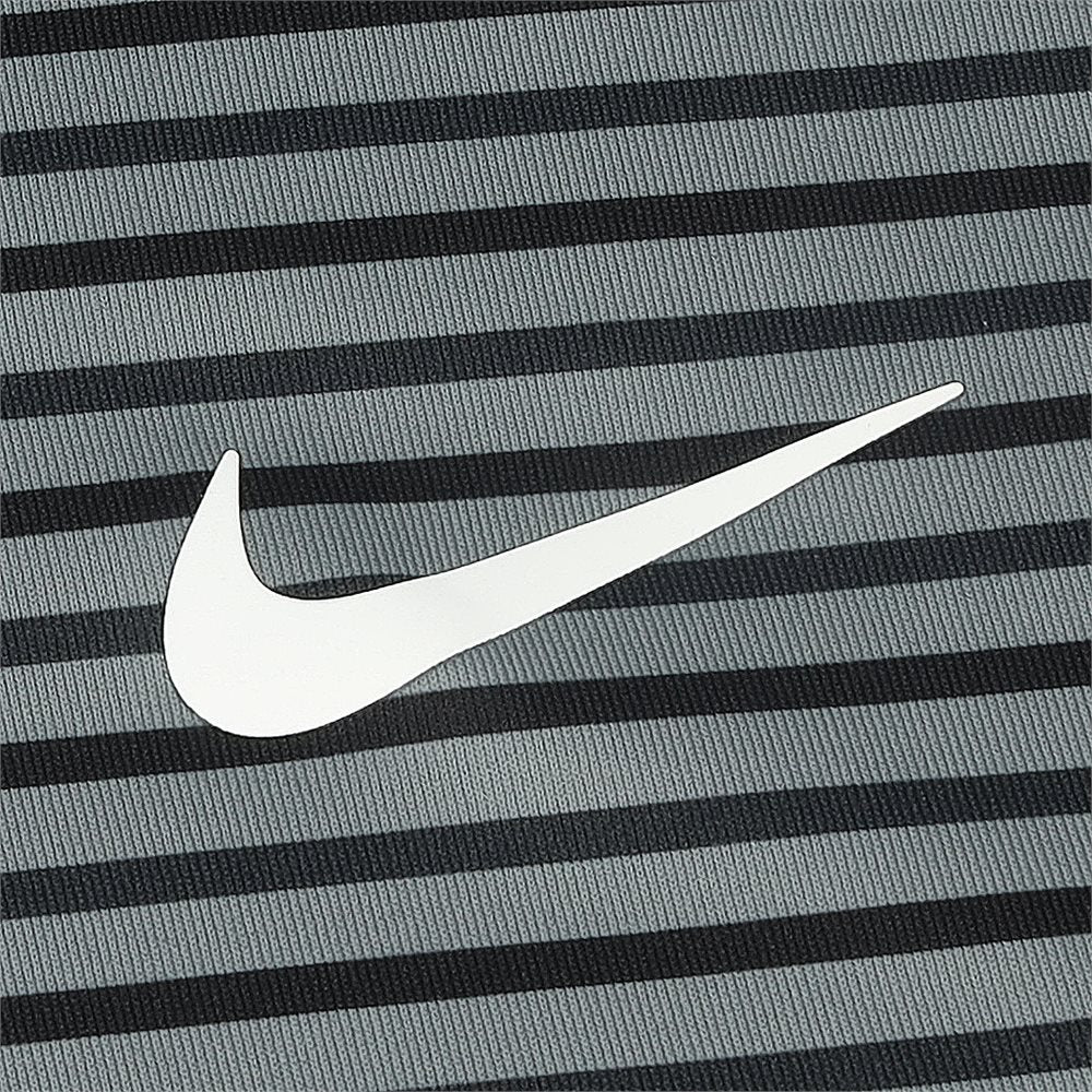 Dri-FIT Tour Striped Polo