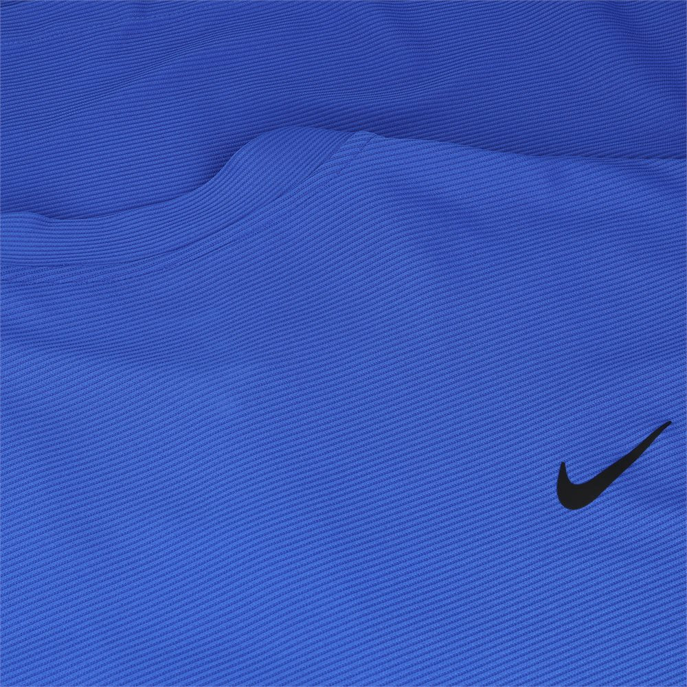 Tour Dri-FIT Texture Blade Collar Polo