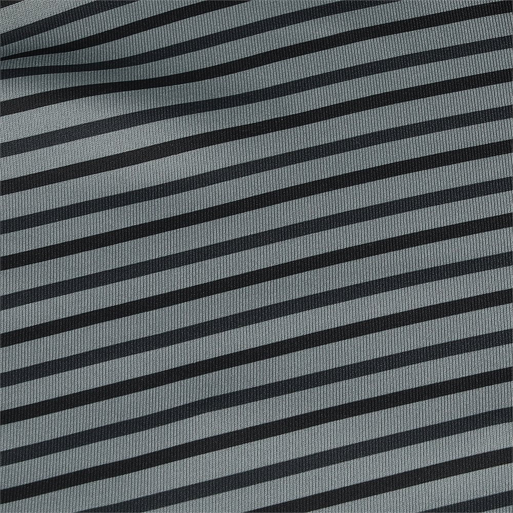 Dri-FIT Tour Striped Polo