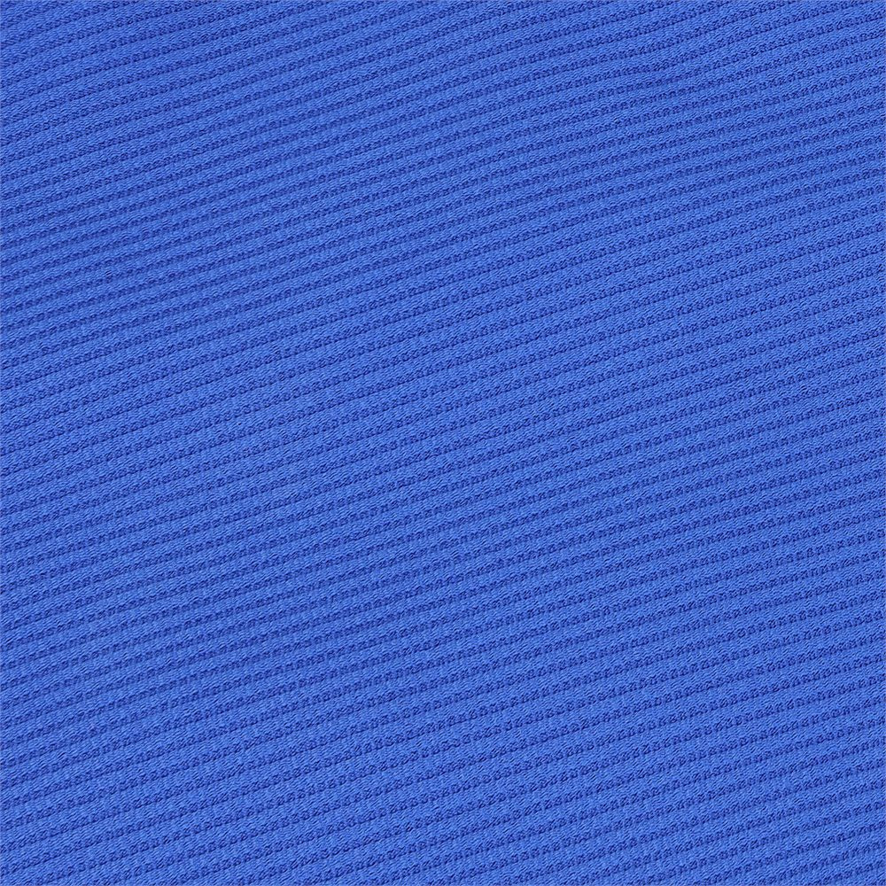 Tour Dri-FIT Texture Blade Collar Polo