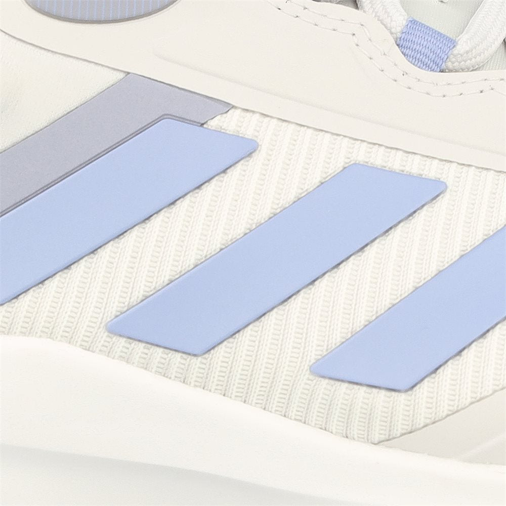 Women's Zoysia Spikeless Golf Shoes