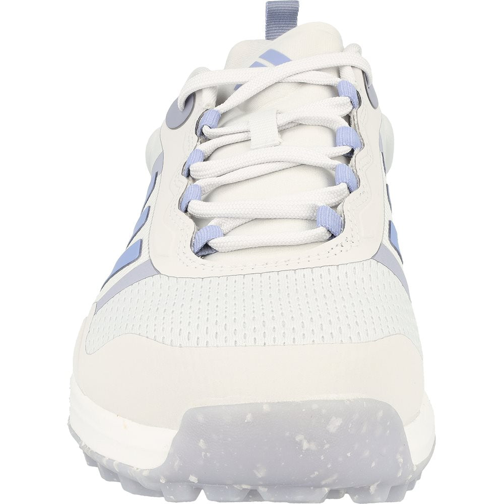 Women's Zoysia Spikeless Golf Shoes