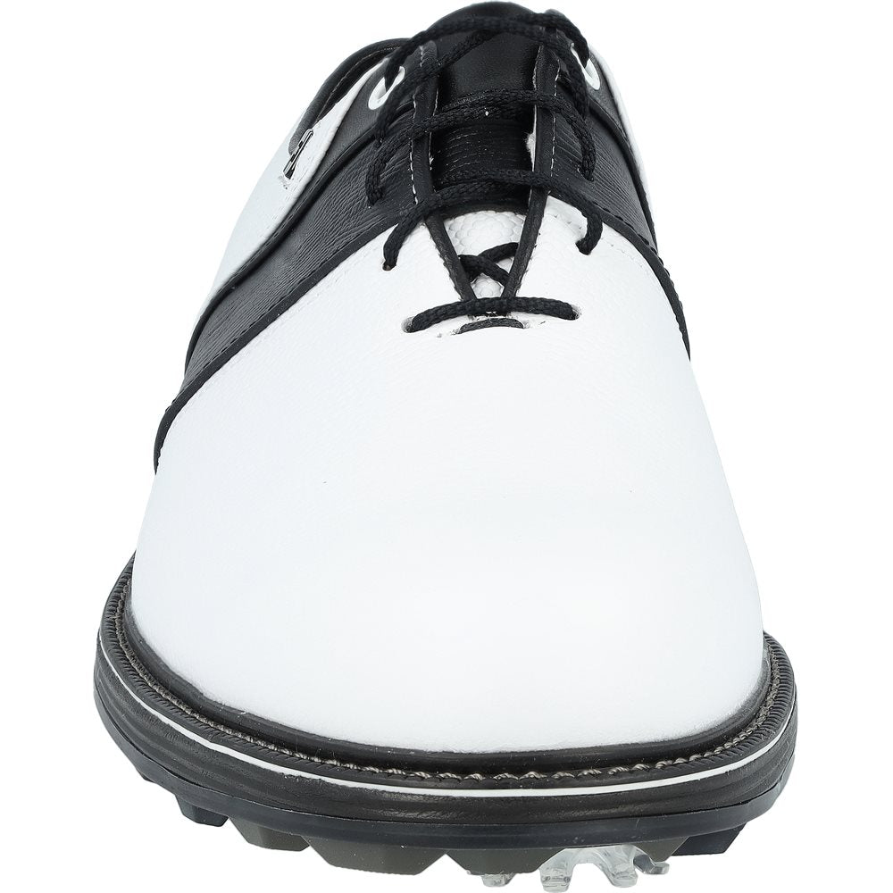 Premiere Packard Golf Shoes