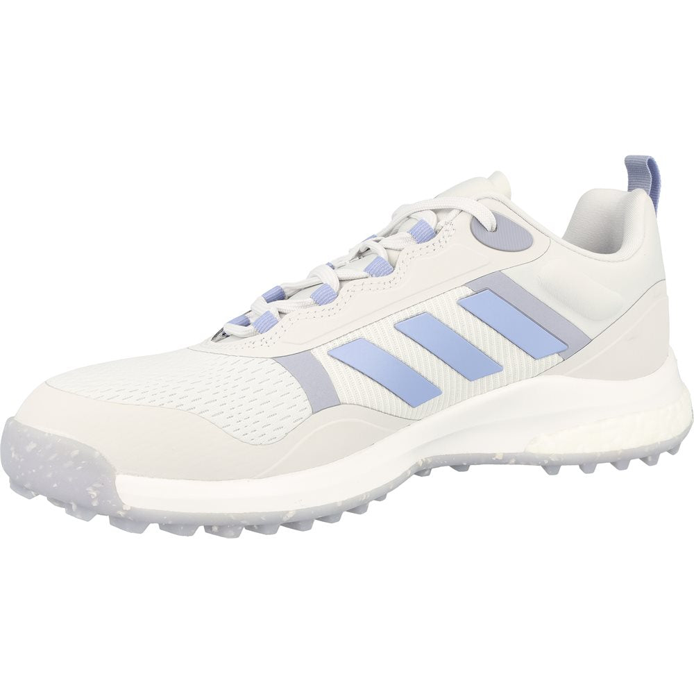 Women's Zoysia Spikeless Golf Shoes