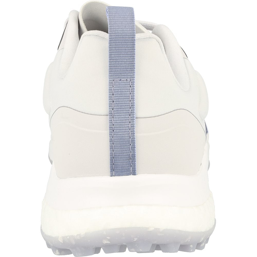 Women's Zoysia Spikeless Golf Shoes