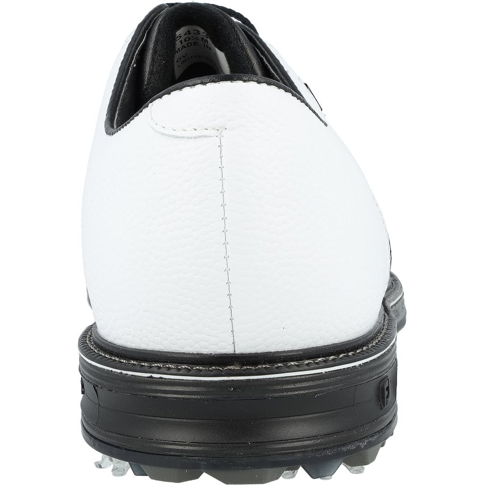 Premiere Packard Golf Shoes - Previous Season
