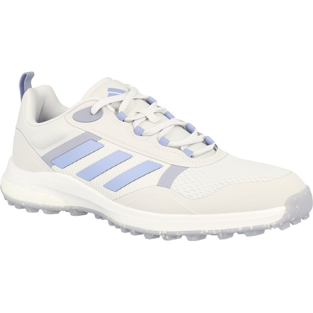 Women's Zoysia Spikeless Golf Shoes