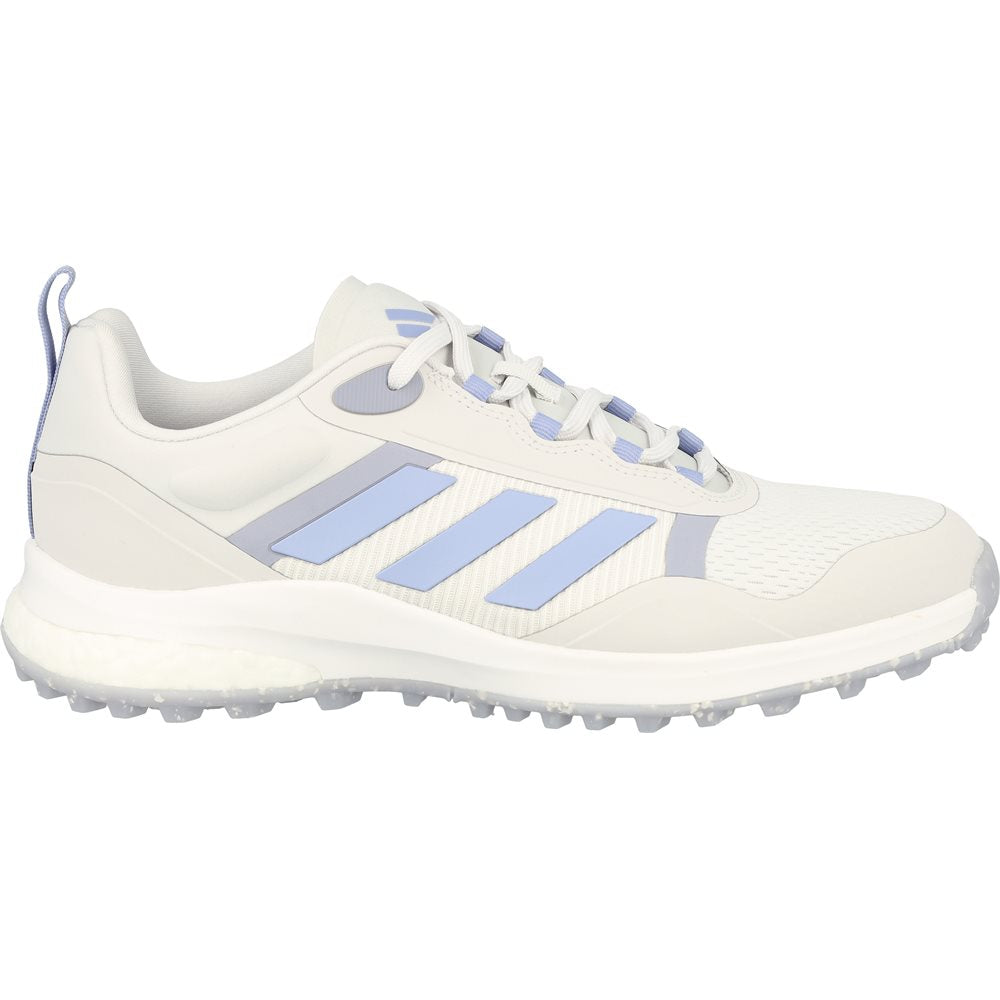 Women's Zoysia Spikeless Golf Shoes