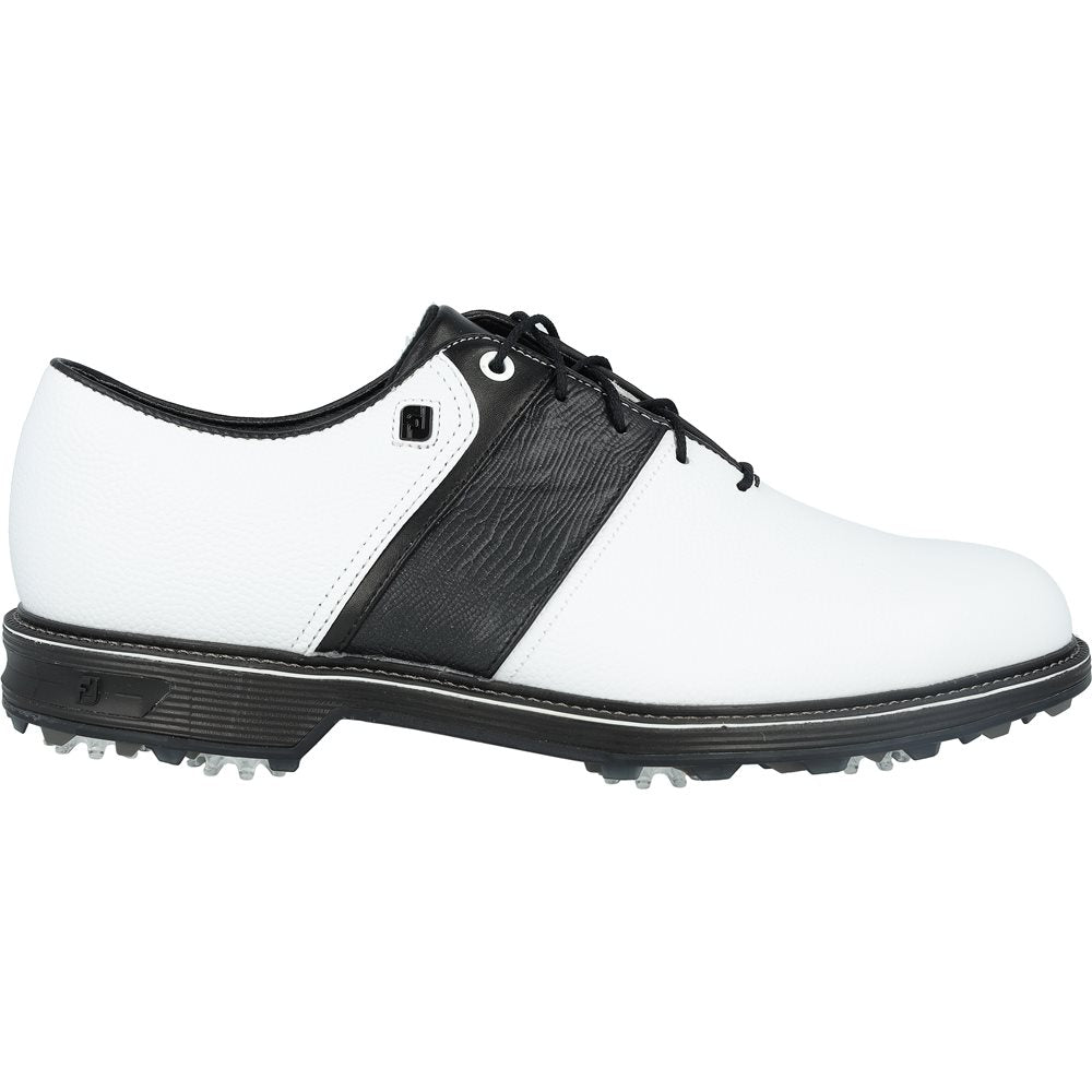Premiere Packard Golf Shoes