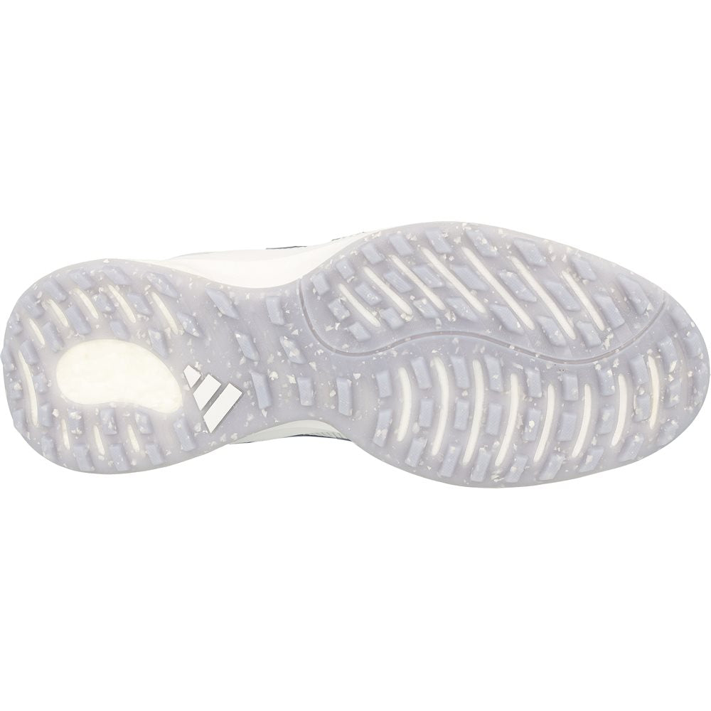 Women's Zoysia Spikeless Golf Shoes