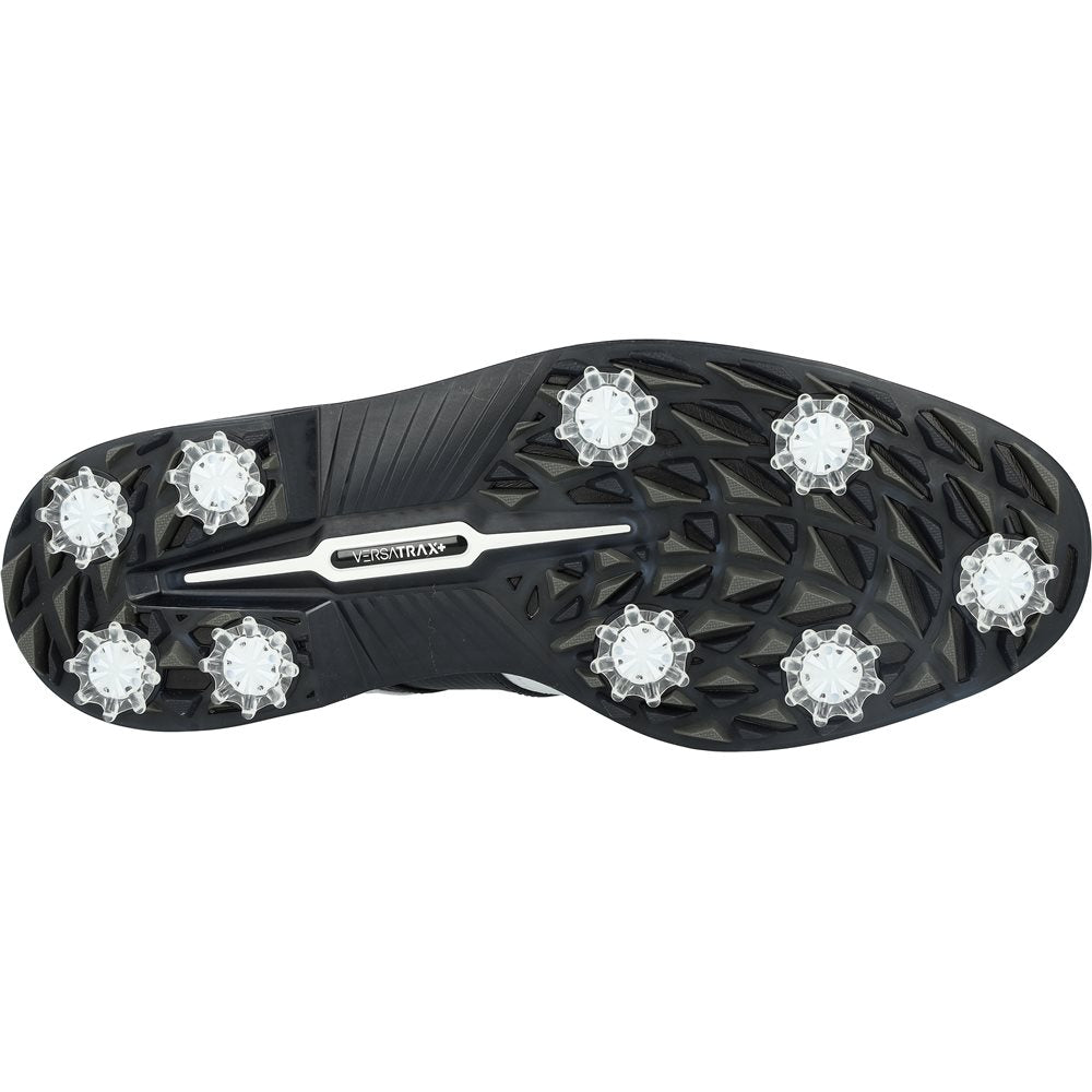 Premiere Packard Golf Shoes