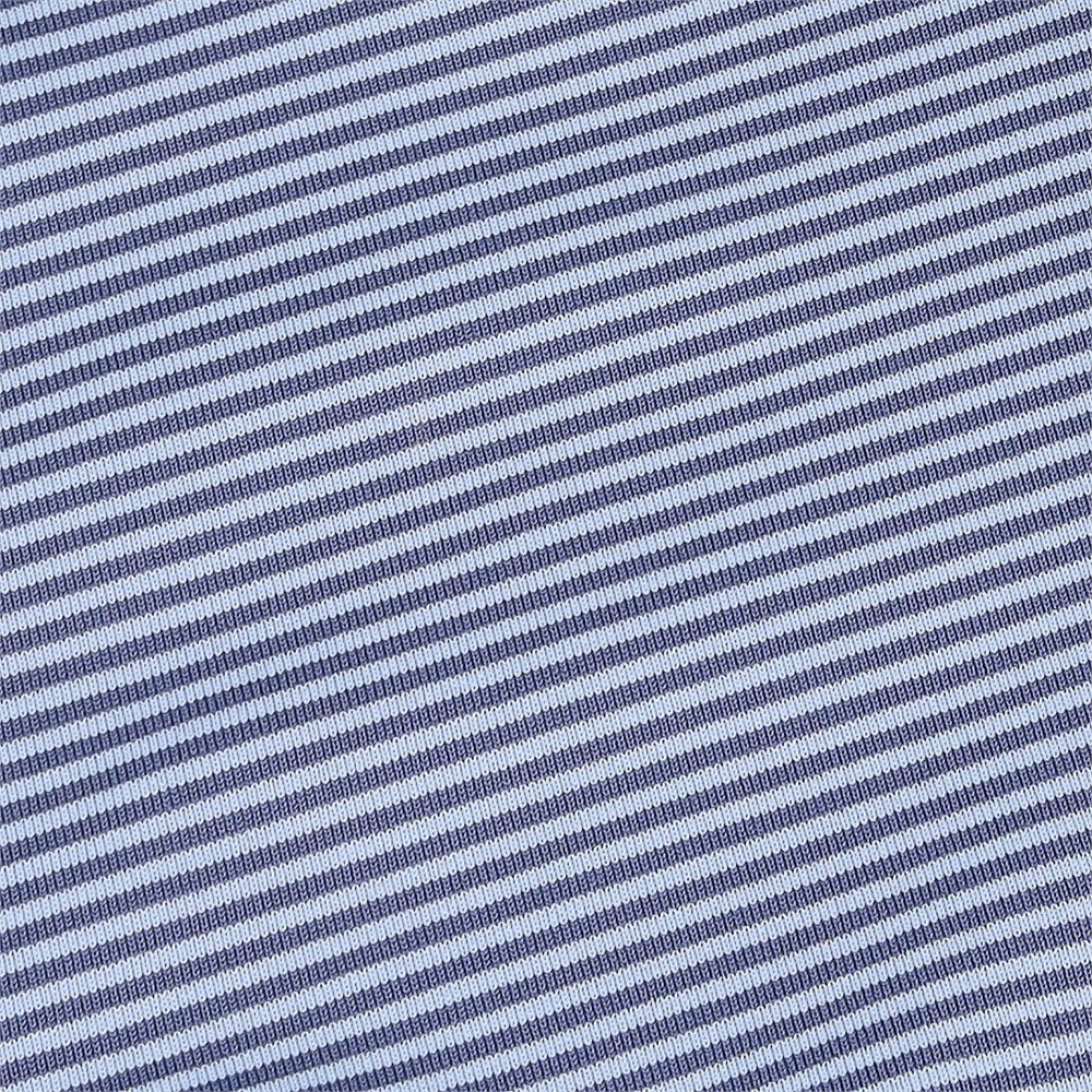 Saranac Polo