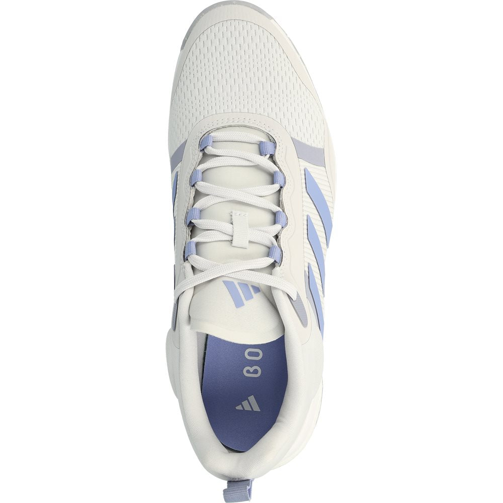 Women's Zoysia Spikeless Golf Shoes