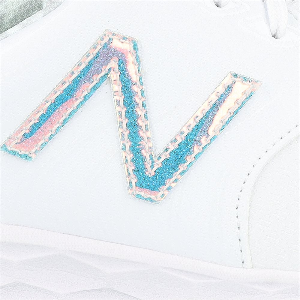 Women's Fresh Foam Breathe Spikeless Golf Shoes