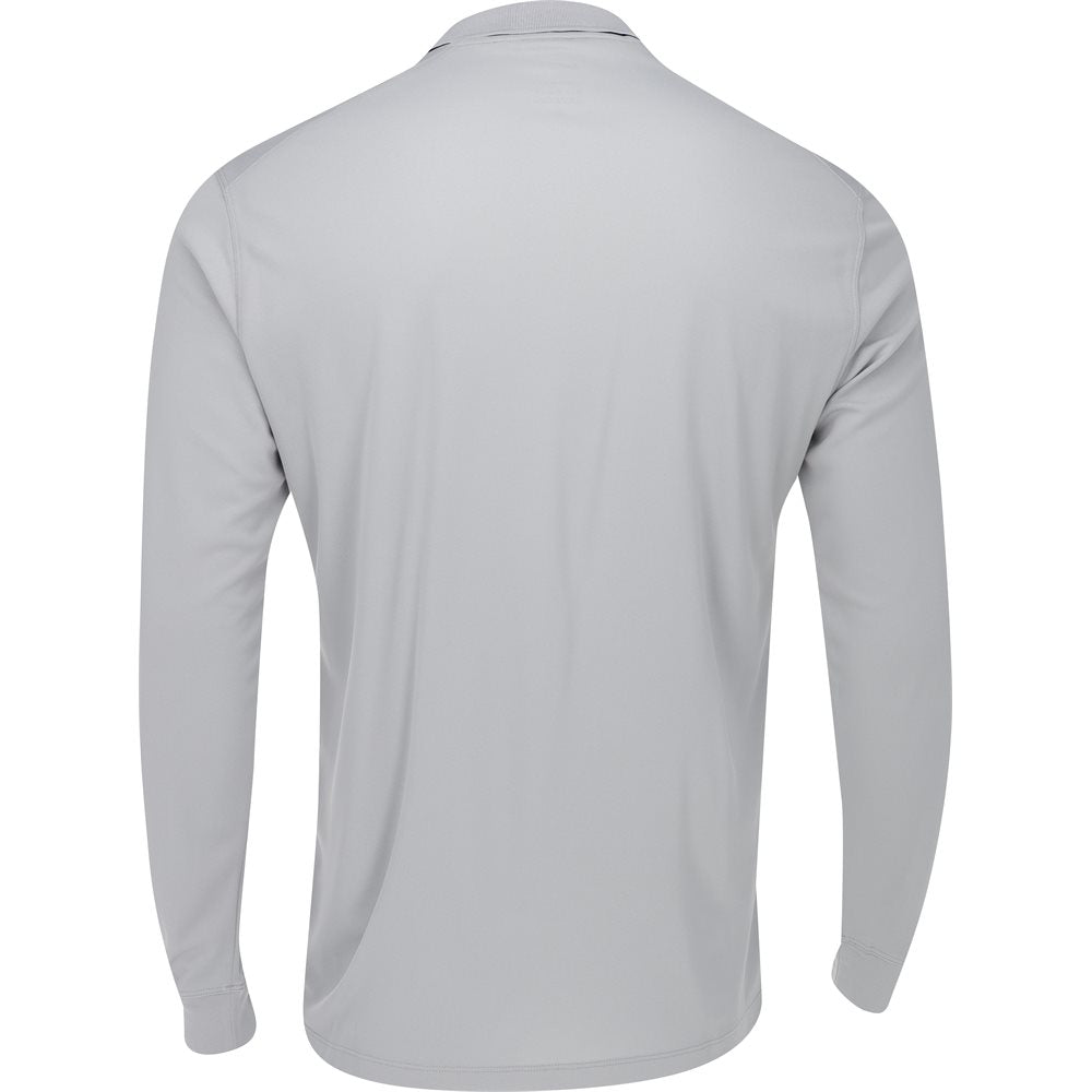 Dri-FIT Victory Long Sleeve Polo